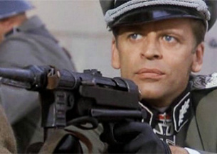 欧美日韩精